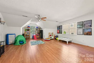 3524 Crescent Knoll Drive, Matthews, NC 28105 - Photo 26