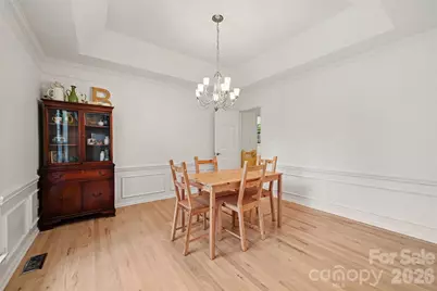 3524 Crescent Knoll Drive, Matthews, NC 28105 - Photo 8