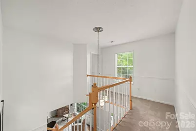 3524 Crescent Knoll Drive, Matthews, NC 28105 - Photo 20