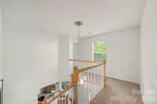3524 Crescent Knoll Dr, Matthews, NC 28105 - Photo 20