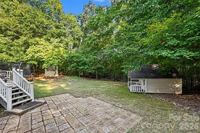 3524 Crescent Knoll Drive, Matthews, NC 28105 - Photo 36