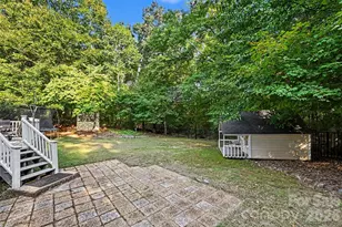 3524 Crescent Knoll Dr, Matthews, NC 28105 - Photo 36