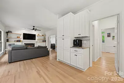 3524 Crescent Knoll Drive, Matthews, NC 28105 - Photo 18