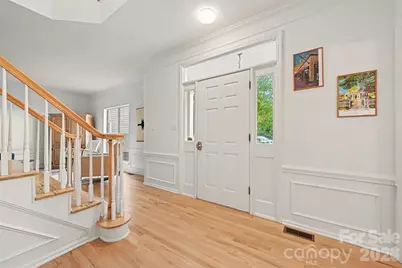 3524 Crescent Knoll Drive, Matthews, NC 28105 - Photo 6