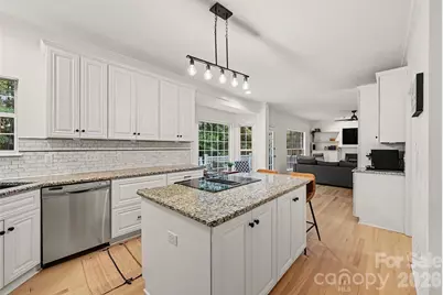 3524 Crescent Knoll Drive, Matthews, NC 28105 - Photo 14