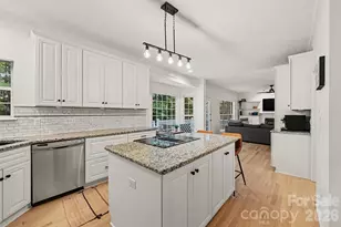 3524 Crescent Knoll Dr, Matthews, NC 28105 - Photo 14