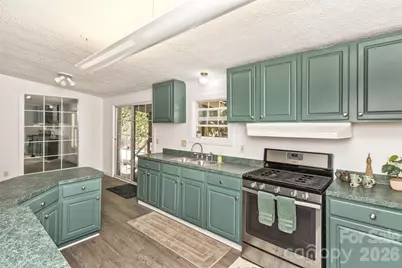 13 Cattail Drive, Sylva, NC 28779 - Photo 6