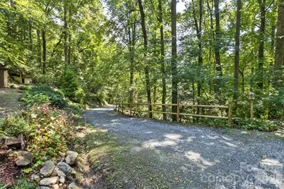 13 Cattail Drive, Sylva, NC 28779 - Photo 2