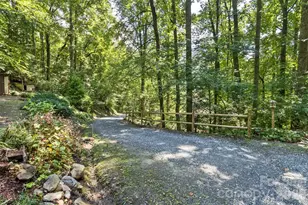 13 Cattail Dr, Sylva, NC 28779 - Photo 2