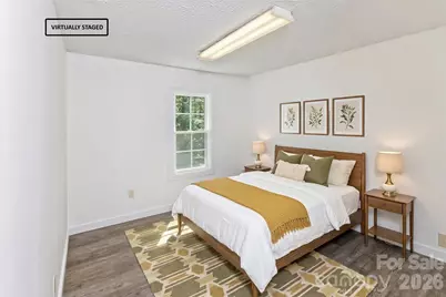 13 Cattail Drive, Sylva, NC 28779 - Photo 12