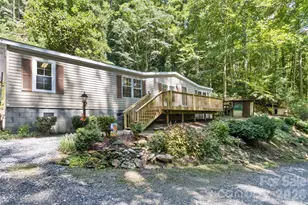 13 Cattail Dr, Sylva, NC 28779 - Photo 18