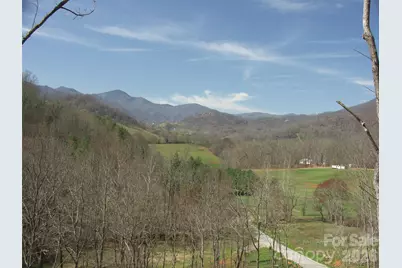 000 Compromise Drive, Waynesville, NC 28785 - Photo 10