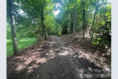 000 Compromise Drive, Waynesville, NC 28785 - Photo 2