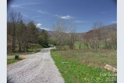 000 Compromise Drive, Waynesville, NC 28785 - Photo 12