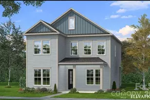 3008 Broken Spur Ln, Pineville, NC 28134 - Photo 1