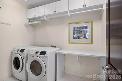 925 Harvard Place, Charlotte, NC 28207 - Photo 38