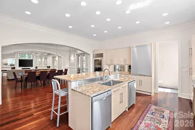 925 Harvard Place, Charlotte, NC 28207 - Photo 20