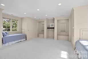 925 Harvard Pl, Charlotte, NC 28207 - Photo 42