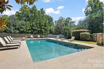 925 Harvard Place, Charlotte, NC 28207 - Photo 4