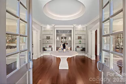 925 Harvard Place, Charlotte, NC 28207 - Photo 10