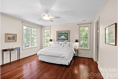 925 Harvard Place, Charlotte, NC 28207 - Photo 36