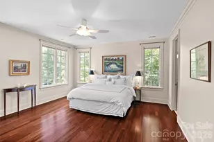 925 Harvard Pl, Charlotte, NC 28207 - Photo 36