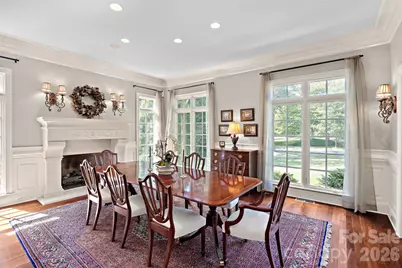 925 Harvard Place, Charlotte, NC 28207 - Photo 14