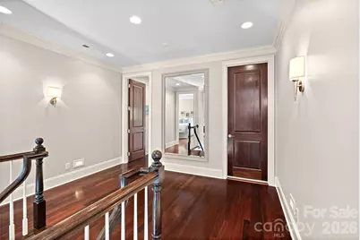 925 Harvard Place, Charlotte, NC 28207 - Photo 26