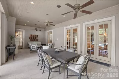 925 Harvard Place, Charlotte, NC 28207 - Photo 8