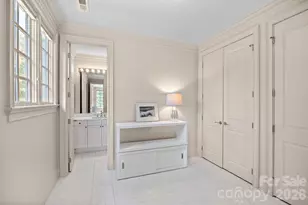 925 Harvard Pl, Charlotte, NC 28207 - Photo 34