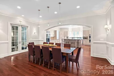 925 Harvard Place, Charlotte, NC 28207 - Photo 22