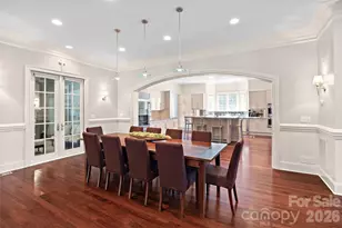 925 Harvard Pl, Charlotte, NC 28207 - Photo 22