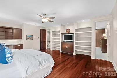 925 Harvard Place, Charlotte, NC 28207 - Photo 28