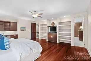 925 Harvard Pl, Charlotte, NC 28207 - Photo 28