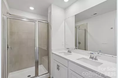 1121 Rosetta Drive, Salisbury, NC 28144 - Photo 14