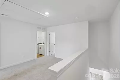 1121 Rosetta Drive, Salisbury, NC 28144 - Photo 16