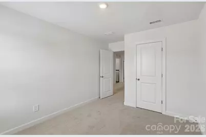 1121 Rosetta Drive, Salisbury, NC 28144 - Photo 20