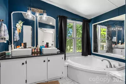 4756 Sierra Drive, Maiden, NC 28650 - Photo 24