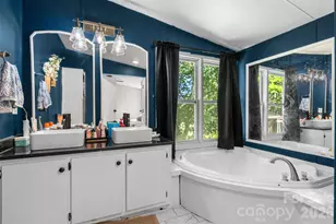 4756 Sierra Dr, Maiden, NC 28650 - Photo 24