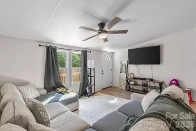 4756 Sierra Drive, Maiden, NC 28650 - Photo 10