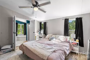 4756 Sierra Dr, Maiden, NC 28650 - Photo 20