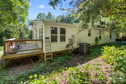 4756 Sierra Drive, Maiden, NC 28650 - Photo 36