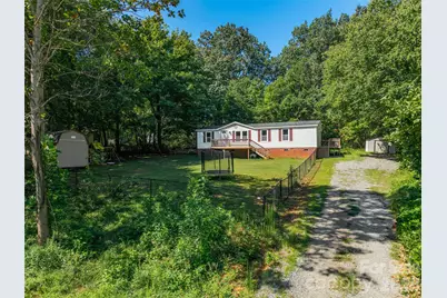 4756 Sierra Drive, Maiden, NC 28650 - Photo 2