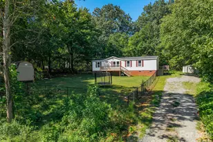 4756 Sierra Dr, Maiden, NC 28650 - Photo 2