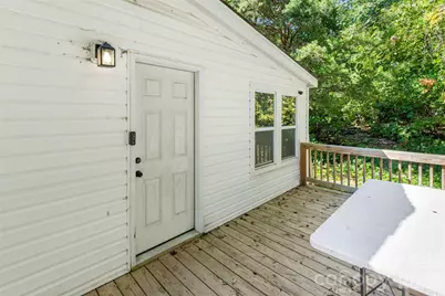 4756 Sierra Drive, Maiden, NC 28650 - Photo 34