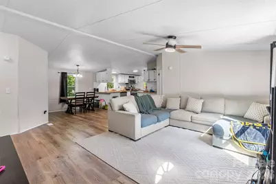 4756 Sierra Drive, Maiden, NC 28650 - Photo 8