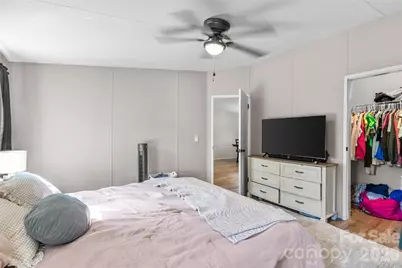 4756 Sierra Drive, Maiden, NC 28650 - Photo 22