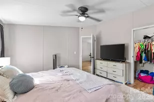 4756 Sierra Dr, Maiden, NC 28650 - Photo 22