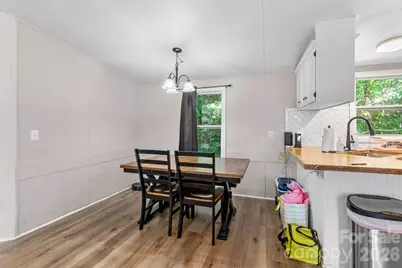4756 Sierra Drive, Maiden, NC 28650 - Photo 12