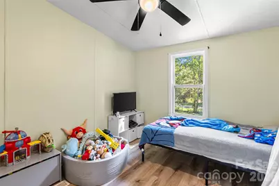 4756 Sierra Drive, Maiden, NC 28650 - Photo 28